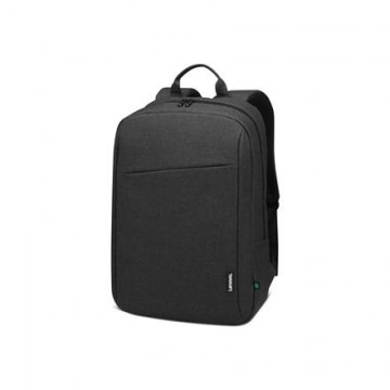 Lenovo | 16-inch Laptop Backpack B210 (ECO) | GX41L83768 | Fits up to size 15.6”  " | PE bag | Black | Waterproof