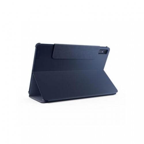 Lenovo | Folio Case for Tab M10 5G | Folio case | Blue image 1