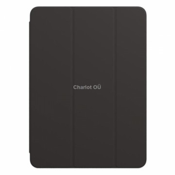 Apple | Smart Folio for 11-inch iPad Pro (1st, 2nd, 3rd gen) | Smart Folio MJM93ZM/A