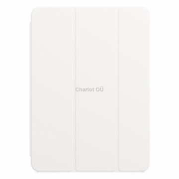 Apple | Smart Folio for 11-inch iPad Pro (1st, 2nd, 3rd gen) | Smart Folio