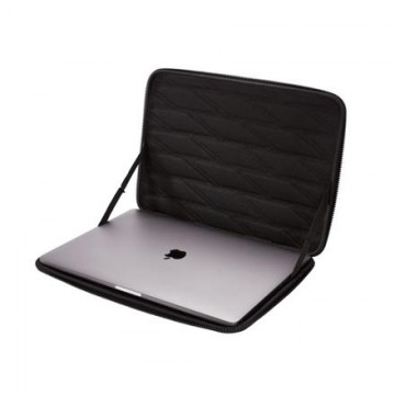 Thule | Fits up to size 16 " | Gauntlet 4 MacBook Pro Sleeve | Blue