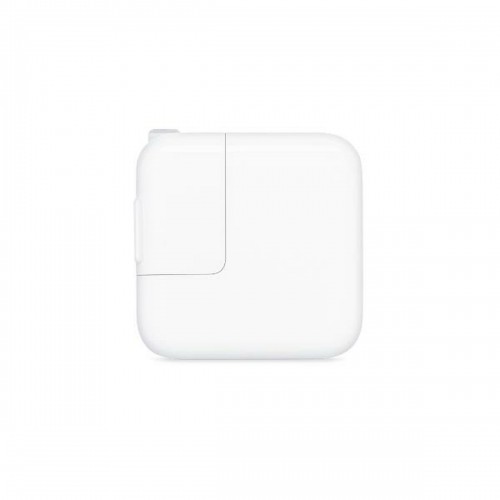 USB Kabelis Apple MW2G3ZM/A Balts (1 gb.) image 2