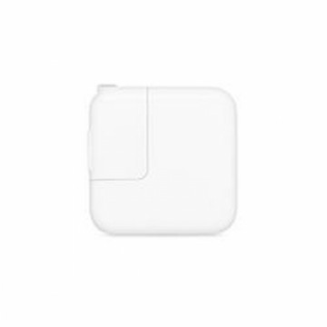 USB-кабель Apple MW2G3ZM/A Белый (1 штук)