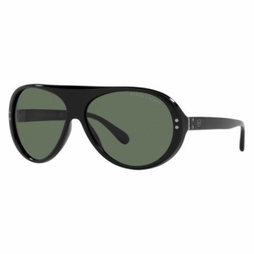 Vīriešu Saulesbrilles Ralph Lauren RL8194-500171 ø 60 mm