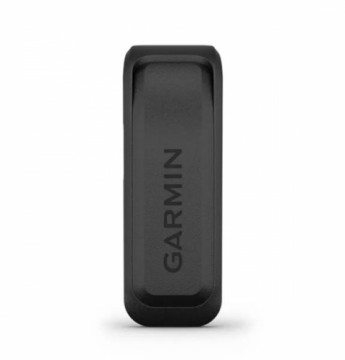 Garmin Alpha Pack T20/TT25 Зарядный зажим для увеличенного аккумуляторного блока