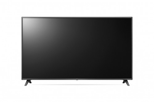 LG 65UR781C TV 165.1 cm (65") 4K Ultra HD Smart TV Wi-Fi Black image 2