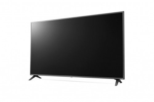 LG 65UR781C TV 165.1 cm (65") 4K Ultra HD Smart TV Wi-Fi Black image 3