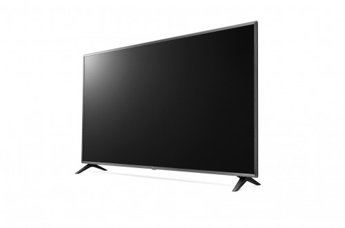 LG 65UR781C TV 165.1 cm (65") 4K Ultra HD Smart TV Wi-Fi Black image 4