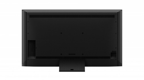 TCL C80 Series 50C805 TV 127 cm (50") 4K Ultra HD Smart TV Wi-Fi Black 1300 cd/m² image 4