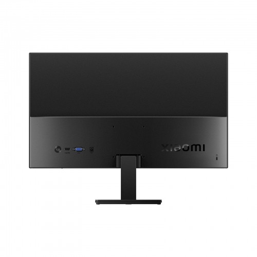 Xiaomi Monitor A22i | Monitor | 21,5" VA, 1080p, 75 Hz, HDMI, VGA image 3