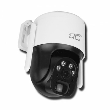 LTC LXKAM37 IP камера 5V / 9600 мАч