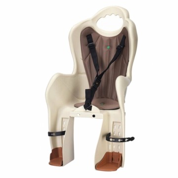 2K Bērnu krēsliņš HTP Design Elibas P crema