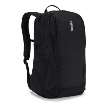 Thule | Fits up to size  " | Backpack 23L | TEBP-4216  EnRoute | Backpack | Black | "