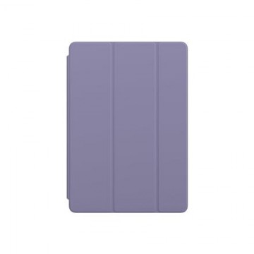 Smart Cover for iPad (8th, 9th generation) - English Lavender | Apple