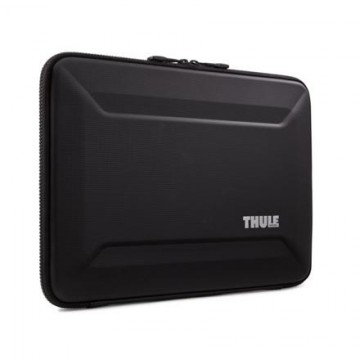 Thule | Fits up to size 16 " | Gauntlet 4 MacBook Pro Sleeve | Black
