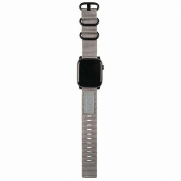 Pulksteņa siksna UAG 40 mm 38 mm Lence Apple Watch (Atjaunots A)