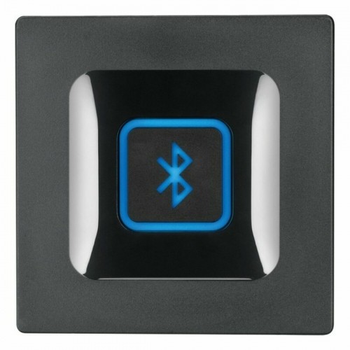 Bluetooth-адаптер Logitech 980-000912 image 4