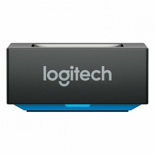 Bluetooth-адаптер Logitech 980-000912 image 5