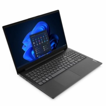 Ноутбук Lenovo V15 G4 15,6" intel core i5-13420h 16 GB RAM 512 Гб SSD Испанская Qwerty