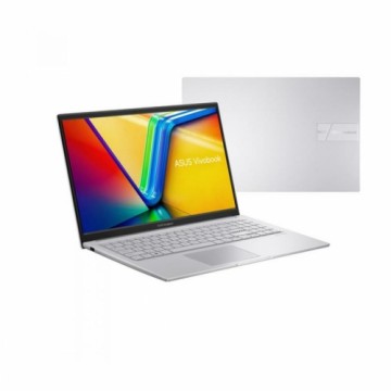 Portatīvais dators Asus VivoBook 15 15" 16 GB RAM 512 GB SSD Intel Core i5-1235U