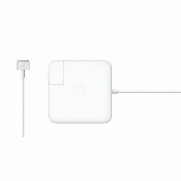 Portatīvā Datora Lādētājs Magsafe 2 Apple MagSafe 2 60W 60 W