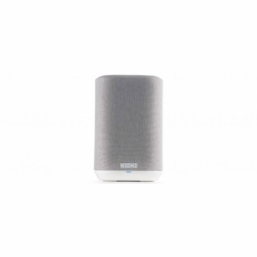 Портативный Bluetooth-динамик Denon Home150 Белый
