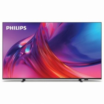 Viedais TV Philips 55PUS8518/12 55" 4K Ultra HD LED HDR HDR10 AMD FreeSync Dolby Vision