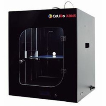 Принтер 3D CoLiDo X3045