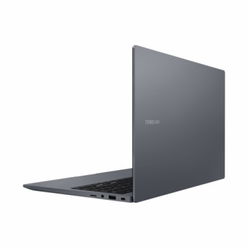 Ноутбук Samsung NP754XGK-KG2ES 15,6" 16 GB RAM 512 Гб SSD