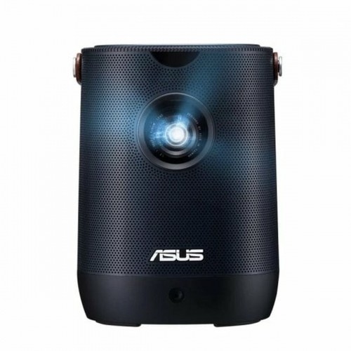 Projektors Asus 90LJ00I5-B01070 Full HD 400 lm 1920 x 1080 px image 1
