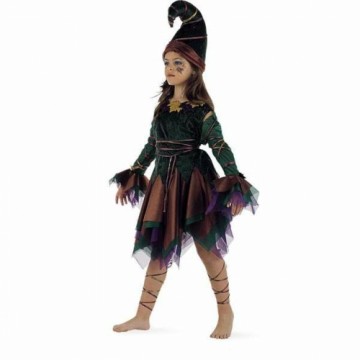Svečana odjeća za djecu Limit Costumes Dāma Elfs 4 Daudzums