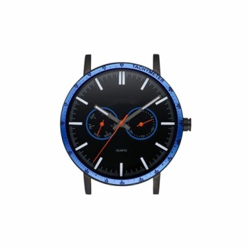 Мужские часы Watx & Colors WXCA2721 (Ø 44 mm)