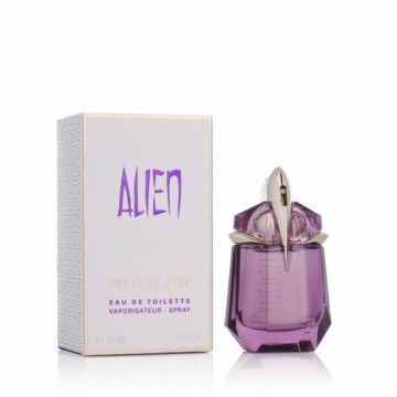 Parfem za žene Mugler Alien EDT 30 ml