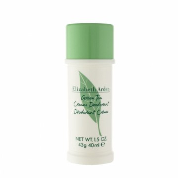 Roll-On dezodorants Elizabeth Arden Green Tea (40 ml) Green Tea 40 ml