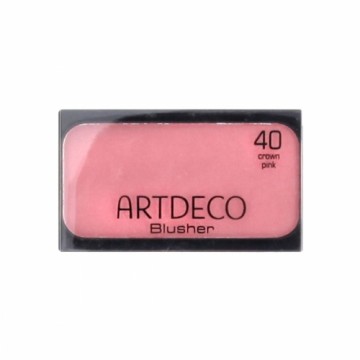 Румяна Artdeco Nº 40 Crown Pink 5 g
