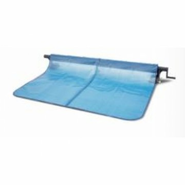 Покрытия для бассейнов Intex 6,10 m x 3,05 m Синий