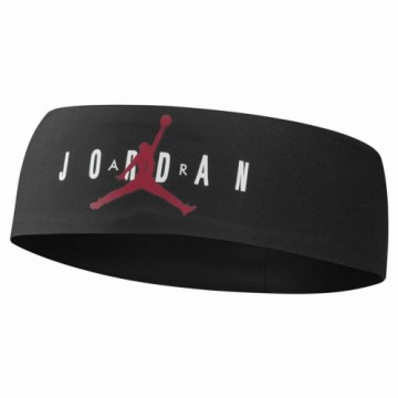 Спортивная повязка для головы Jordan Jordan Fury