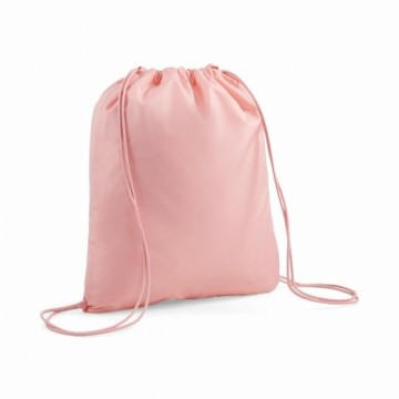 Сумка-рюкзак на веревках Puma Phase Gym 77548 Розовый Один размер