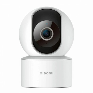 IP-камера Xiaomi Smart Camera C200