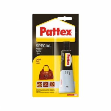 Клей Pattex 30 g Кожа (1 штук)