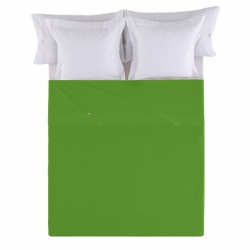 Alexandra House Living Лист столешницы Fijalo Зеленый 170 x 270 cm