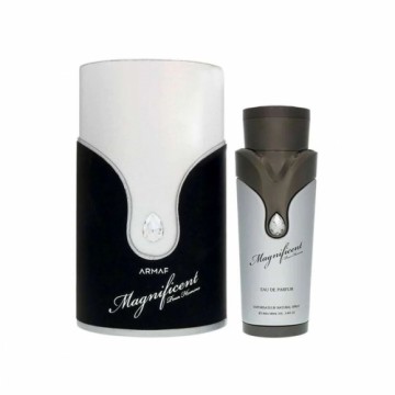 Parfem za muškarce Armaf EDP Magnificent 100 ml