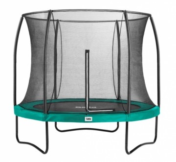Salta Comfrot edition - 251 cm recreational/backyard trampoline