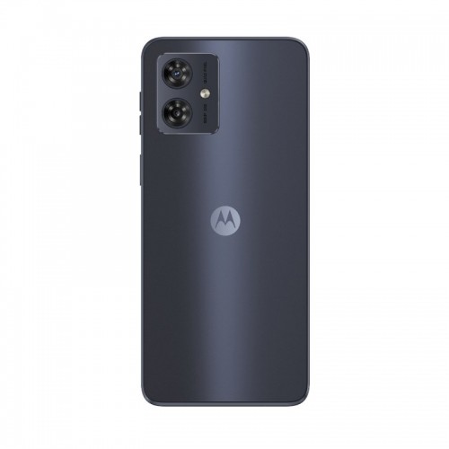 Smartfon Motorola Moto G54 5G Power Edition 12/256 DS Midnight Blue image 3