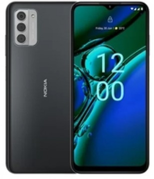 Nokia G42 5G 6GB|128GB Grey