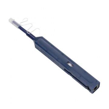 Extralink WUN015 | Ручка для чистки | LC, 800+ циклов чистки