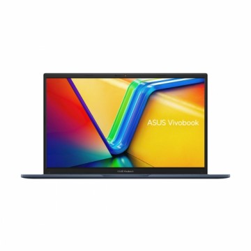 Asus 15.6" Vivobook X1504ZA i7-1255U 8GB 512GB SSD Windows 11