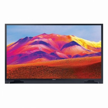 Viedais TV Samsung UE32T5305CEXXC Full HD 32" HDR LCD