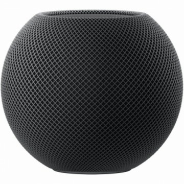 Bluetooth-динамик Apple HomePod mini Серый