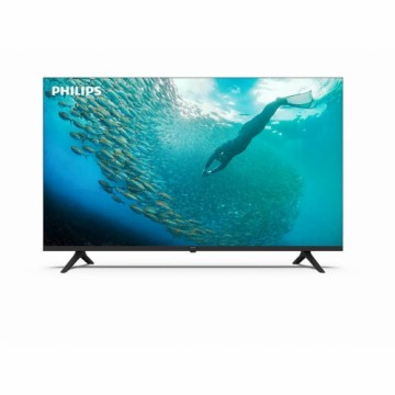 Viedais TV Philips 55PUS7009 4K Ultra HD 55" LED HDR